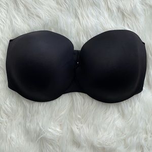 Victoria’s Secret | Body by Victoria Strapless Bra